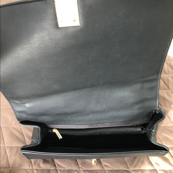 Purse by Lionel - Picture 3 of 4